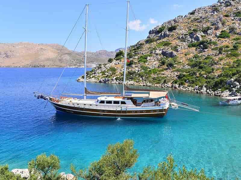 Boat picture 1
