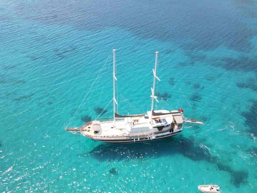 Boat picture 14