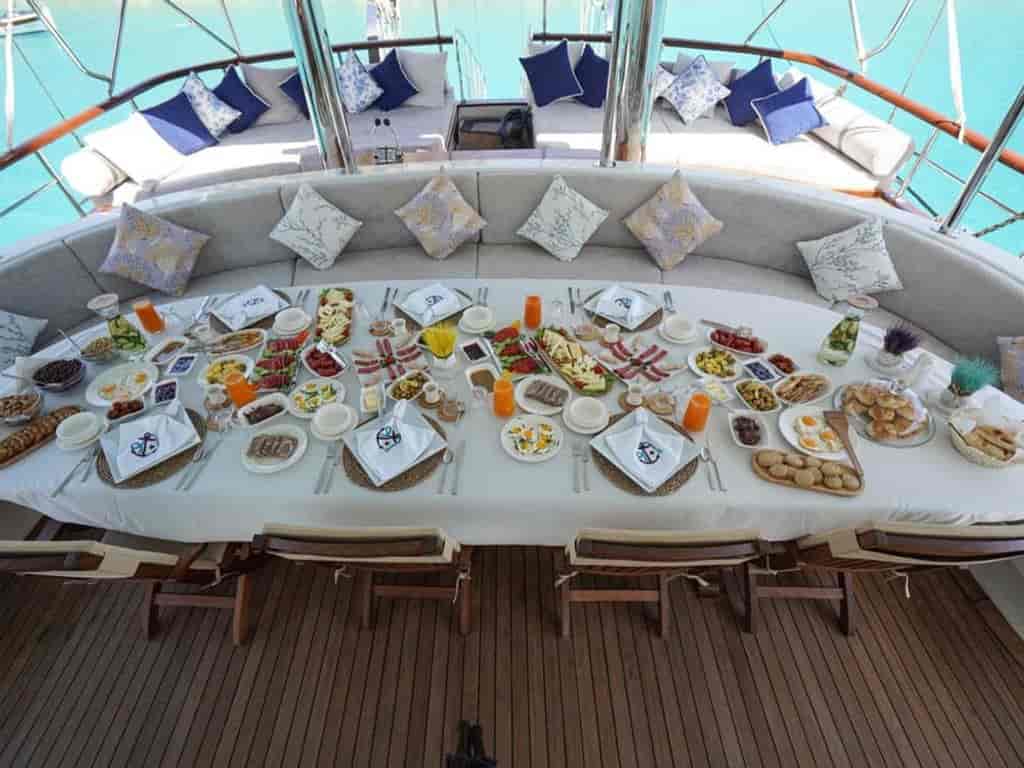 Boat picture 15