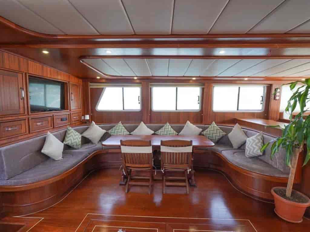 Boat picture 18