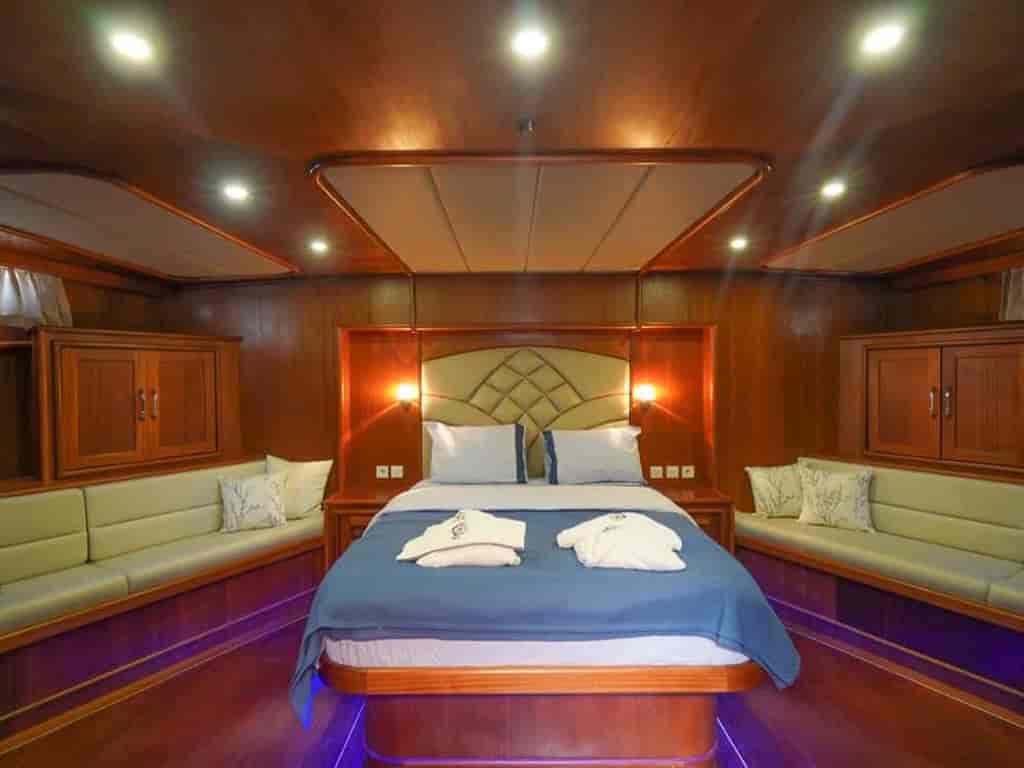 Boat picture 19