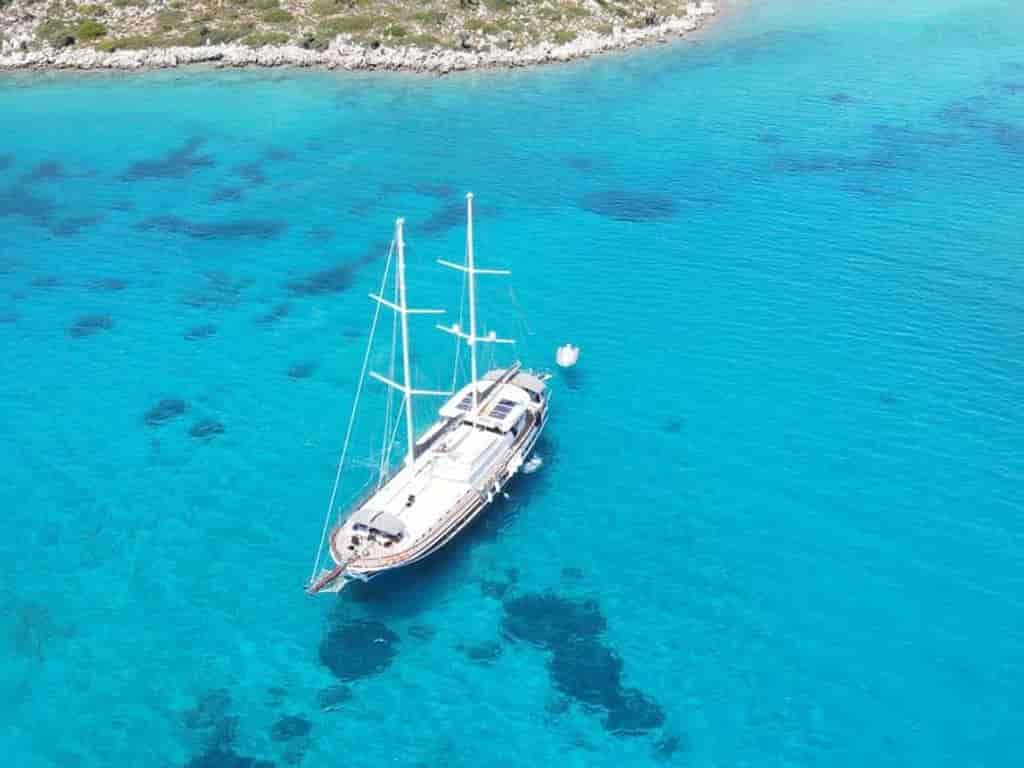Boat picture 20