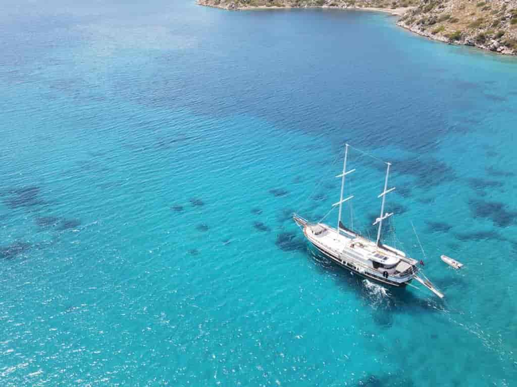 Boat picture 21
