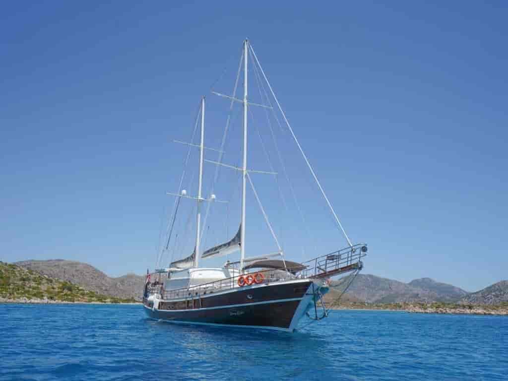 Boat picture 22