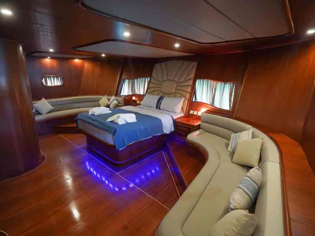 Boat picture 6