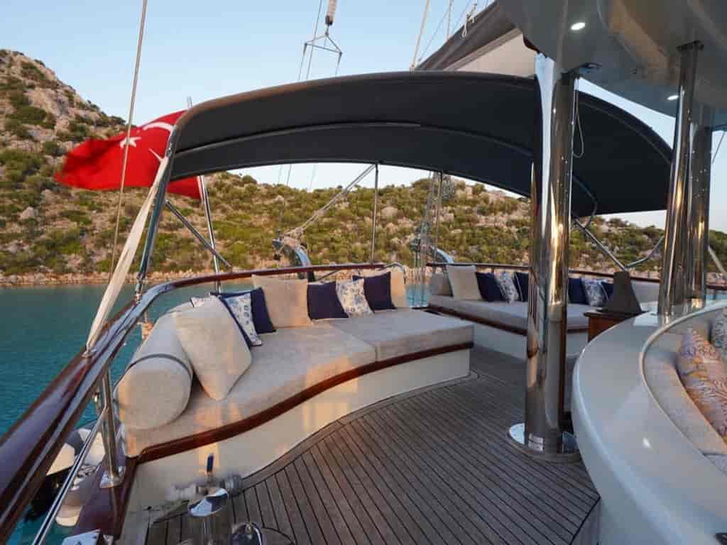 Boat picture 9