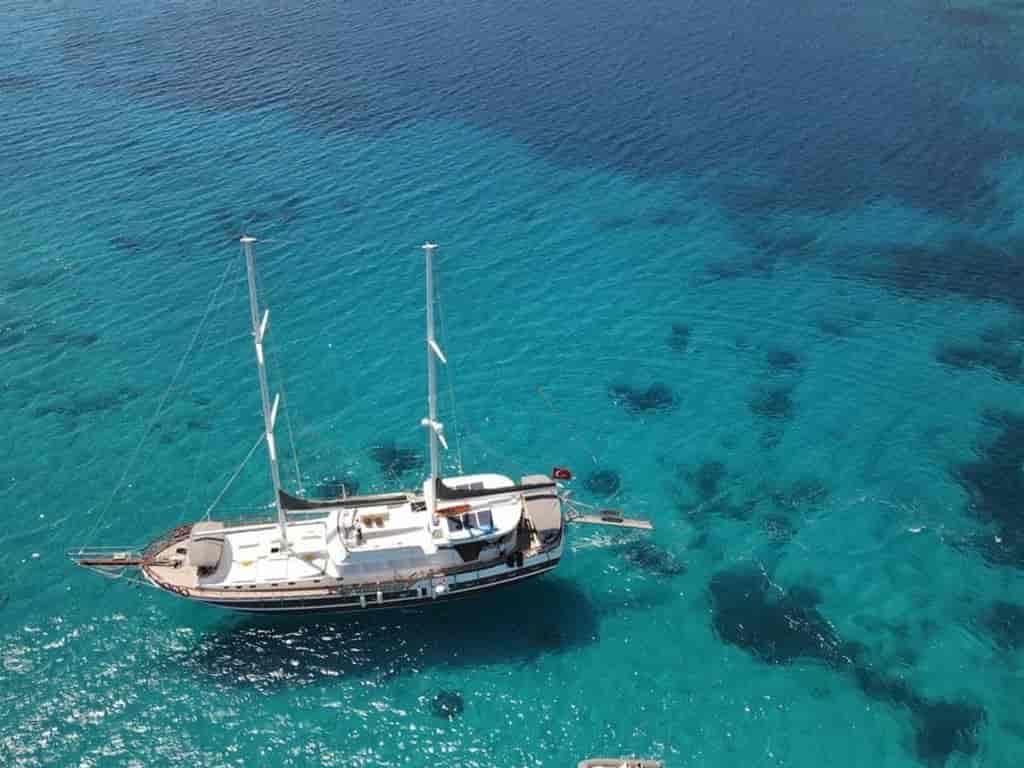 Boat picture 10