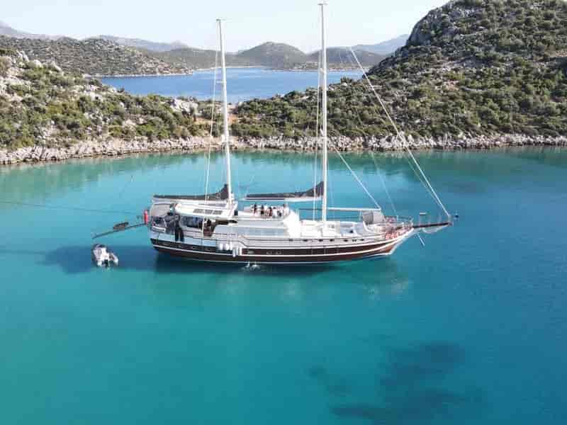 Boat picture 1