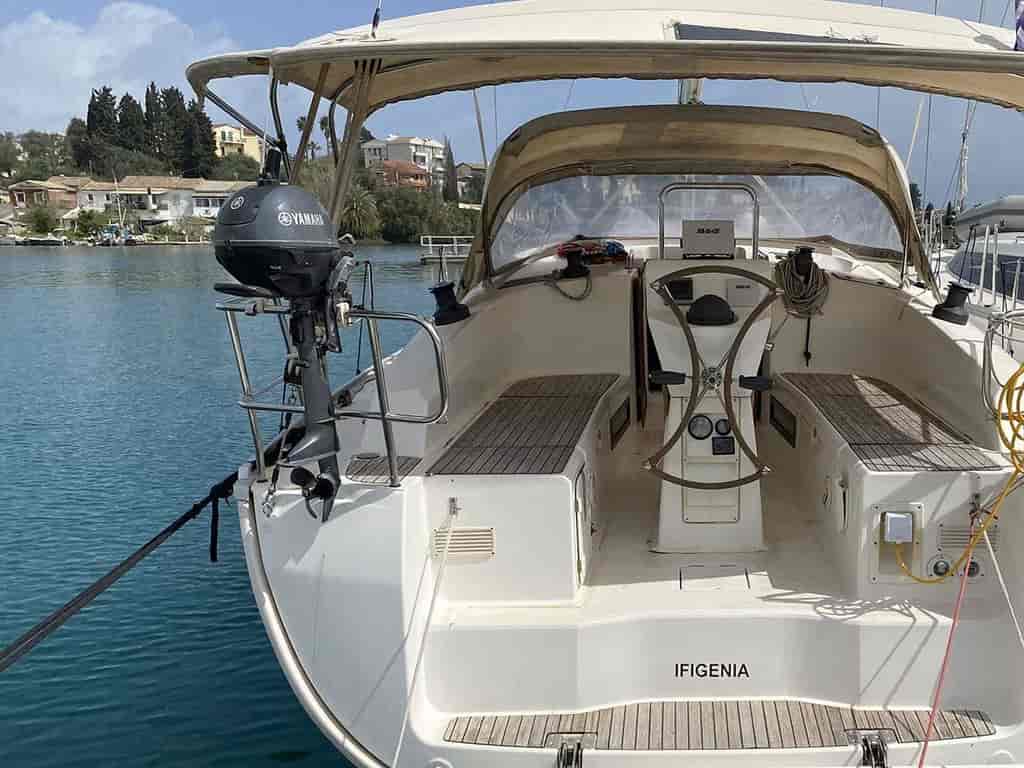 Boat picture 5