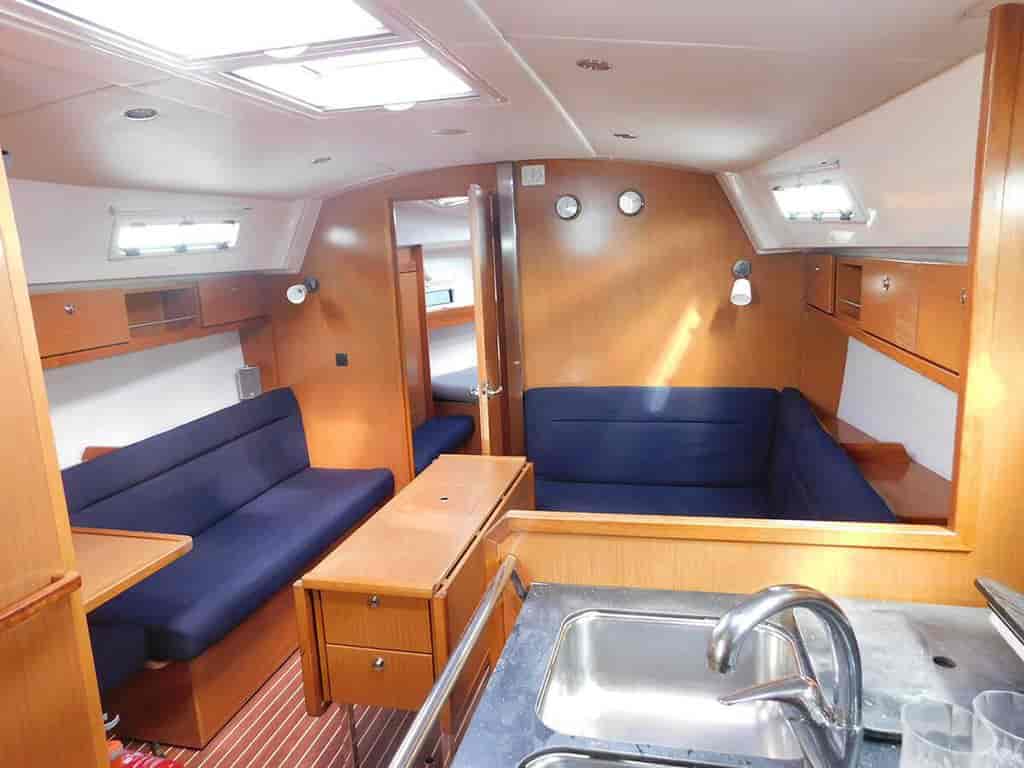 Boat picture 6