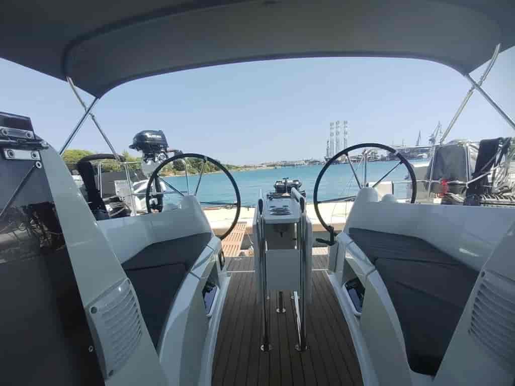 Boat picture 2