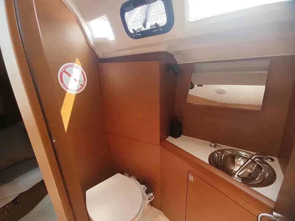 Boat picture 3