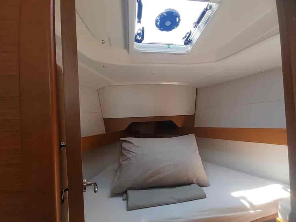 Boat picture 12
