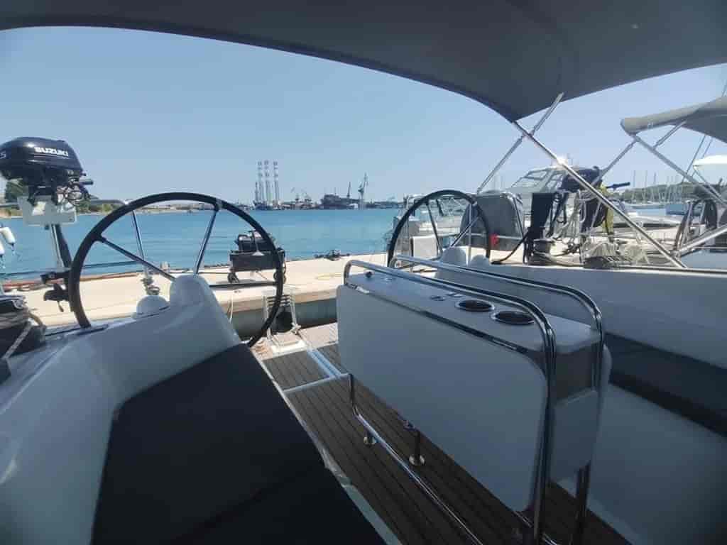 Boat picture 13