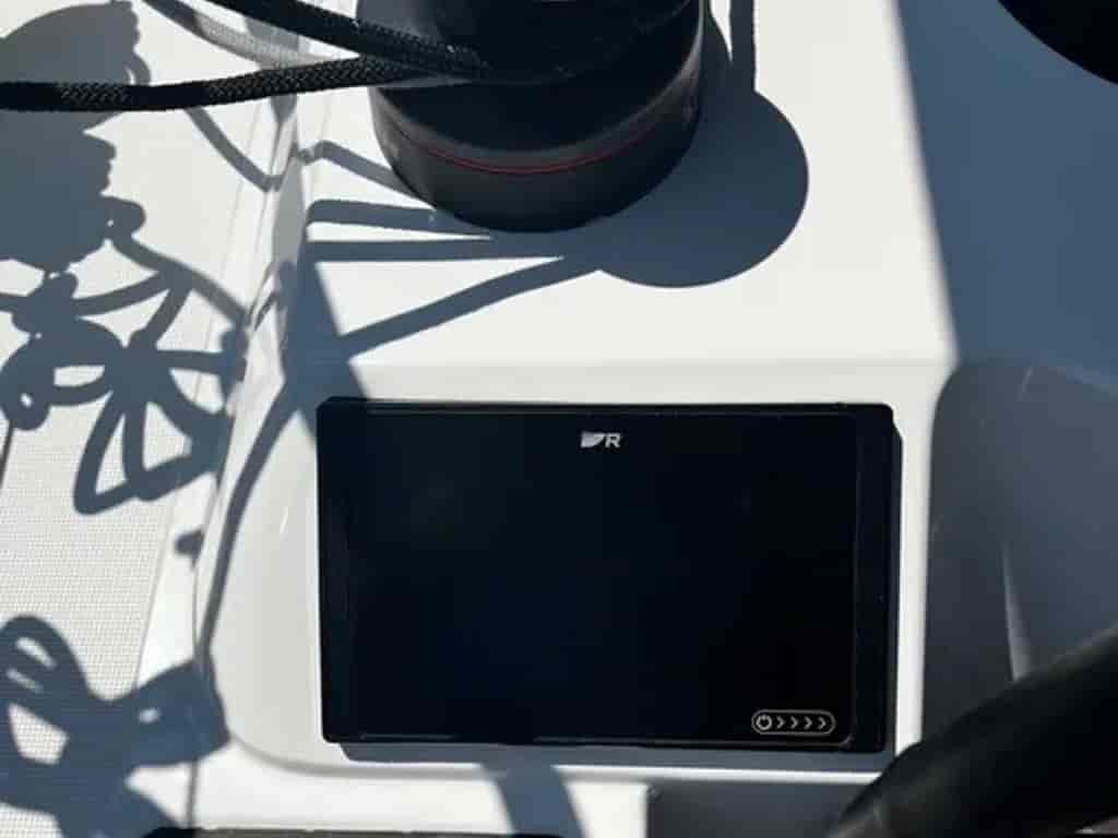 Boat picture 5