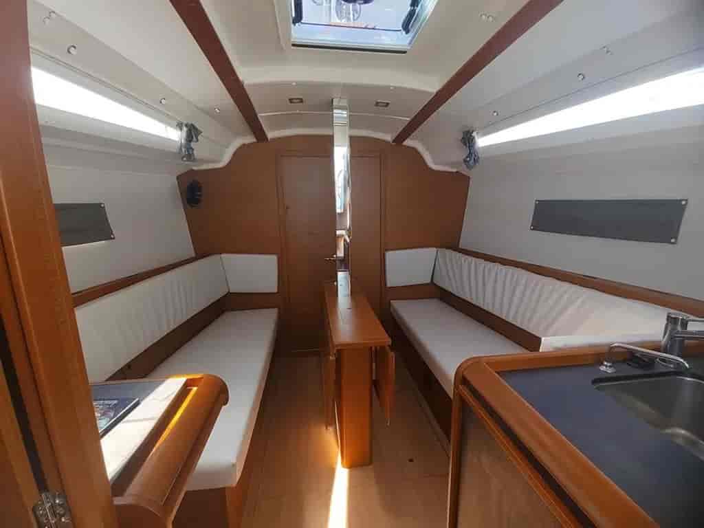 Boat picture 6