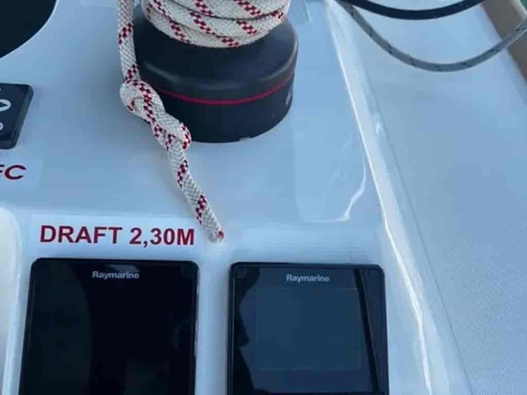 Boat picture 9