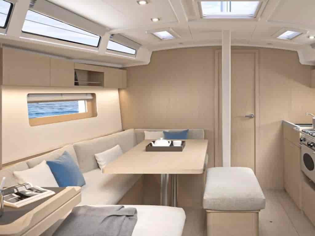 Boat picture 2