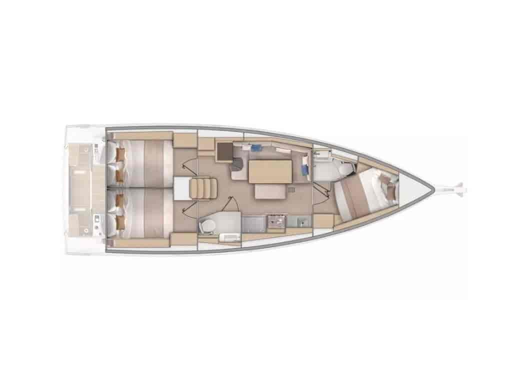Boat picture 3