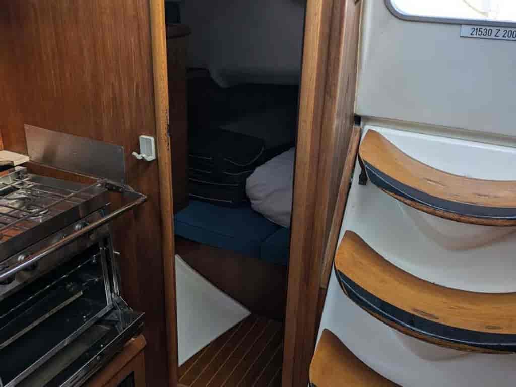Boat picture 2