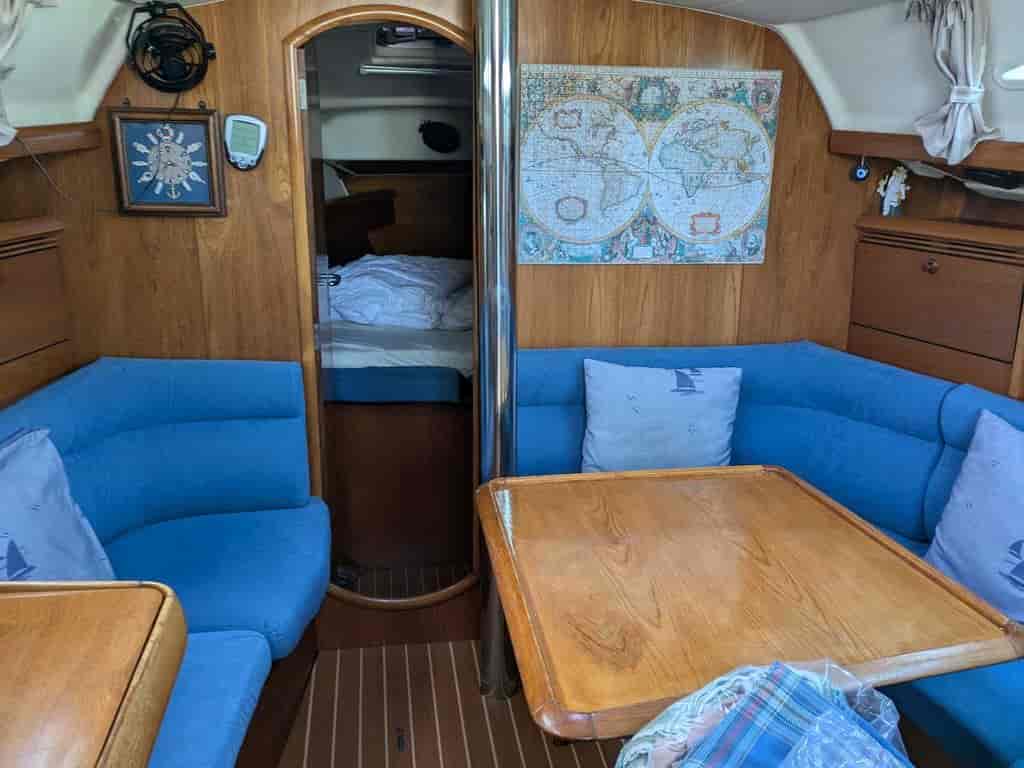 Boat picture 3