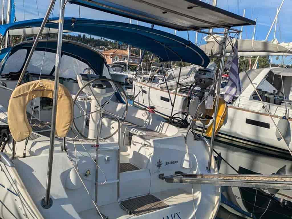 Boat picture 10