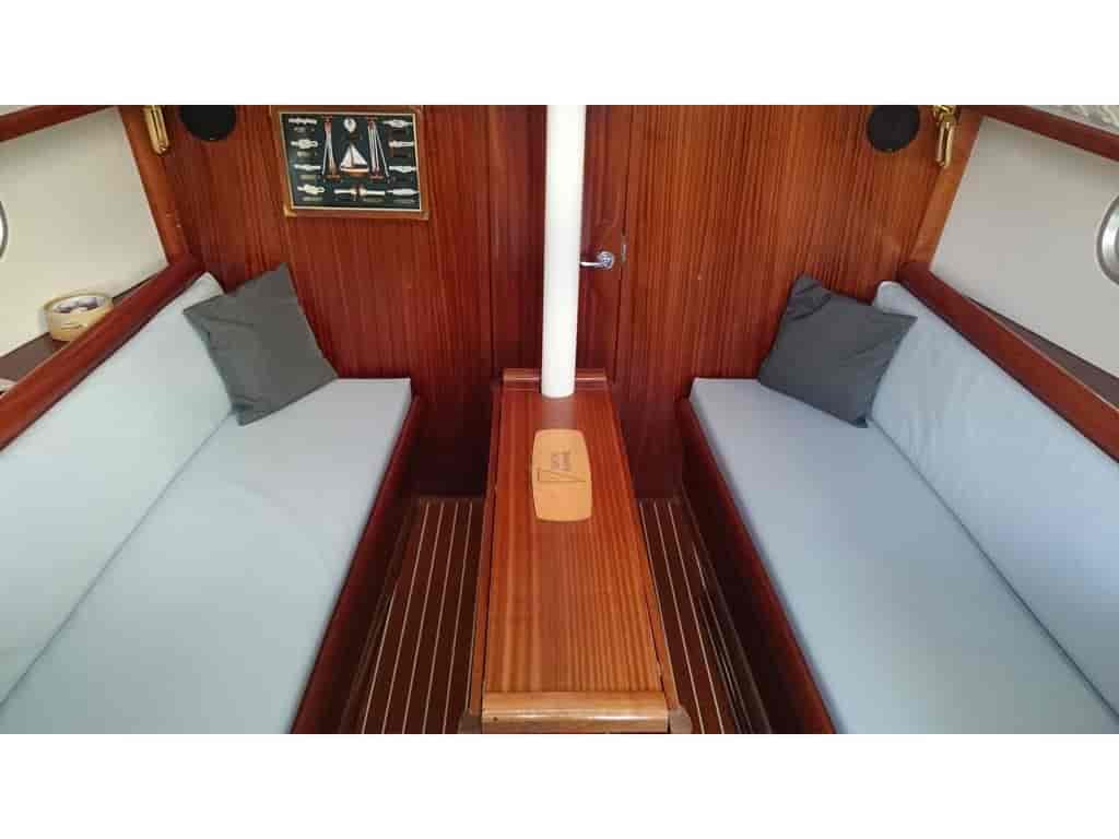 Boat picture 5
