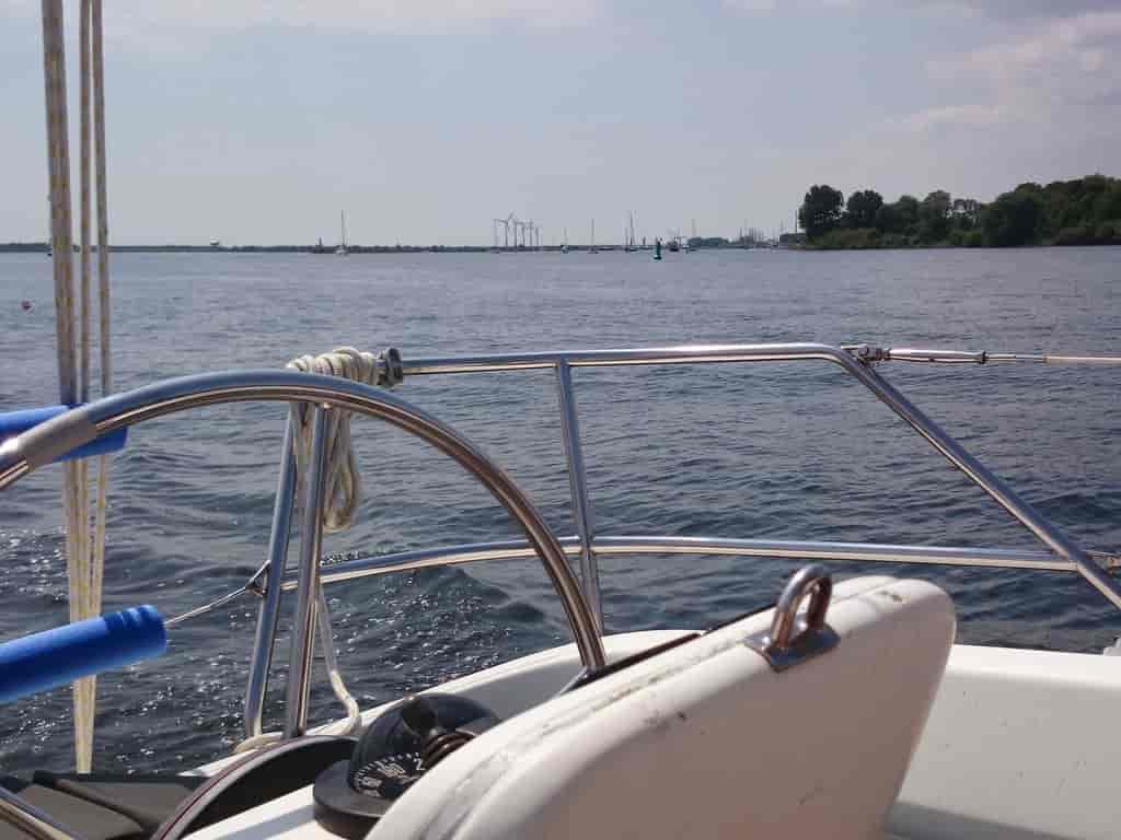 Boat picture 6