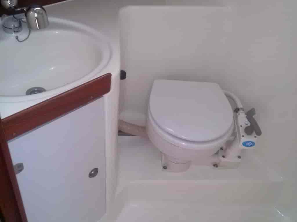 Boat picture 7