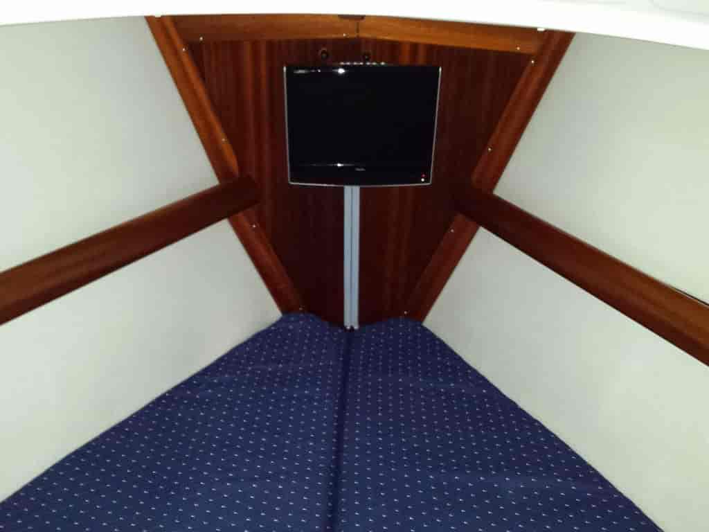 Boat picture 10