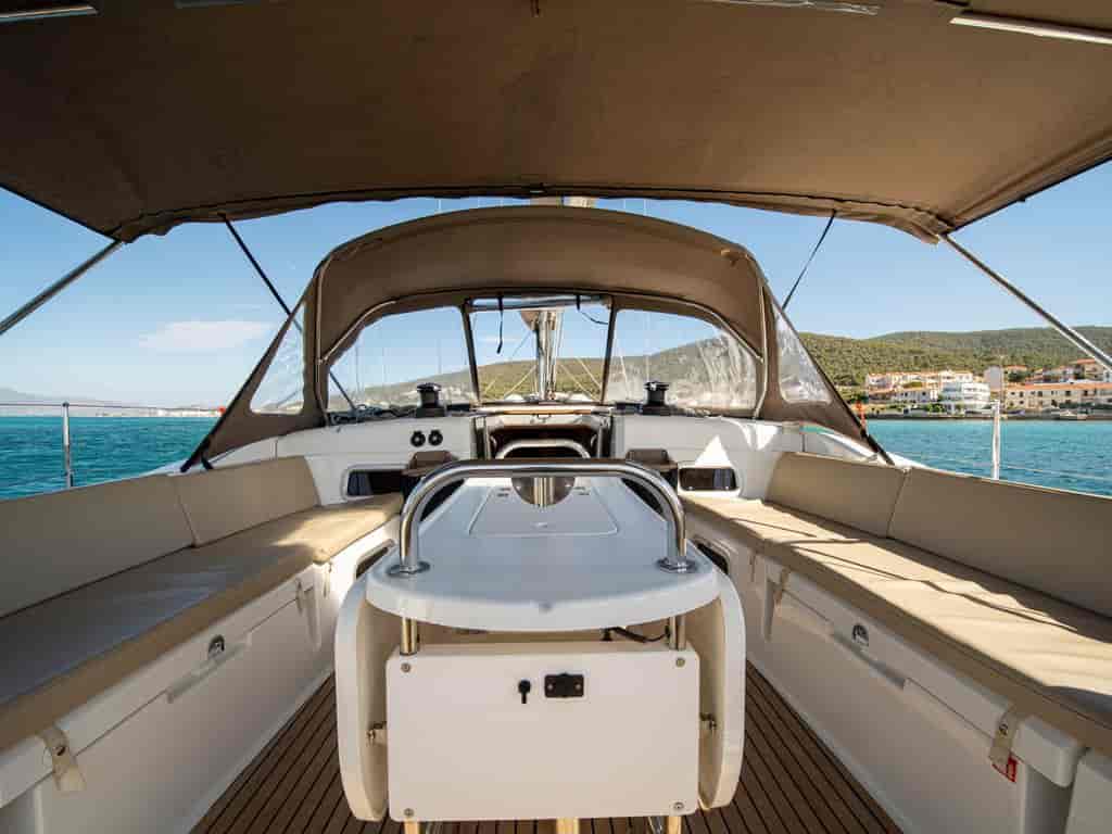Boat picture 2