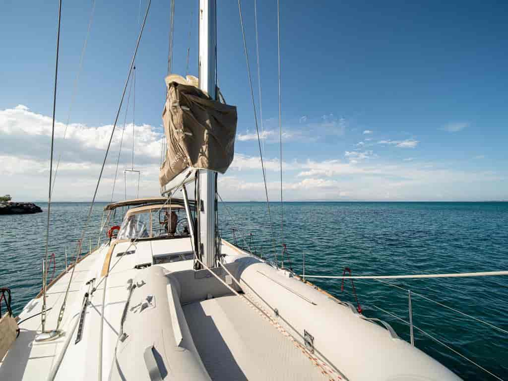 Boat picture 3