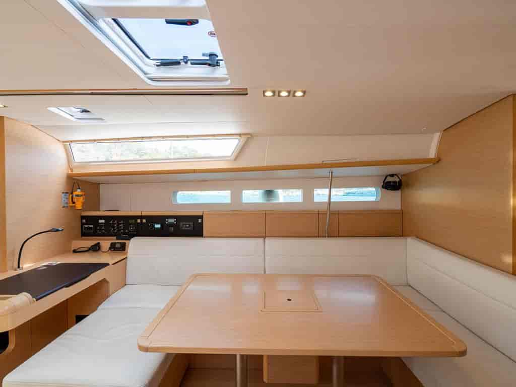 Boat picture 14