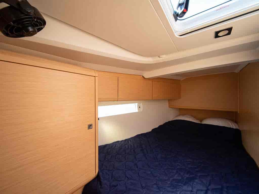 Boat picture 7