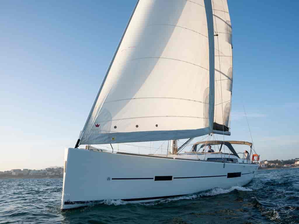 Boat picture 2