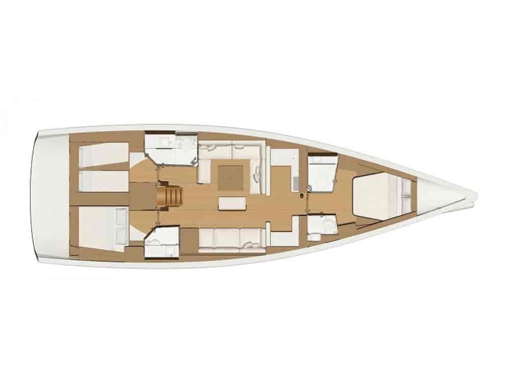 Boat picture 13