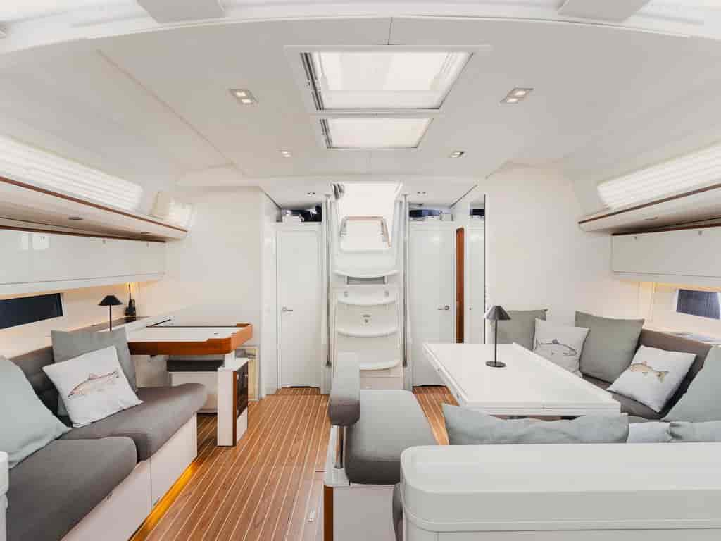 Boat picture 17
