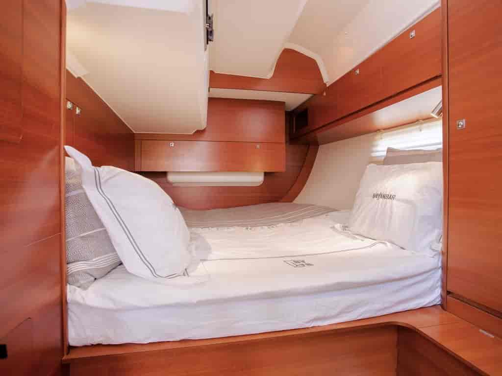 Boat picture 19