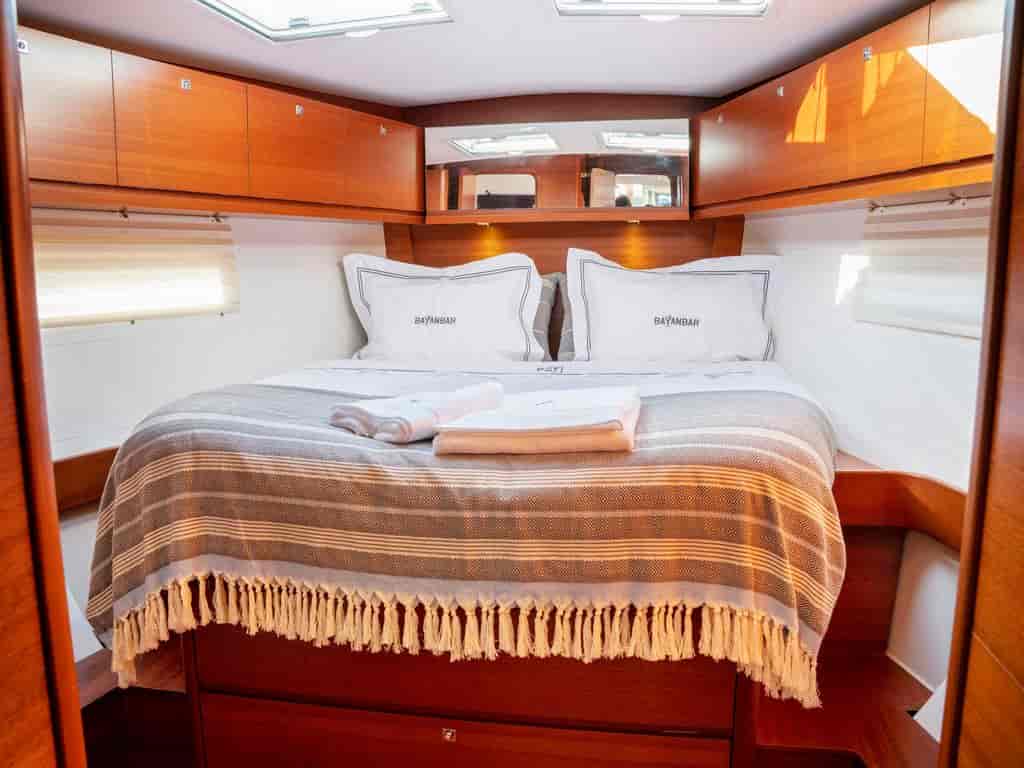 Boat picture 8