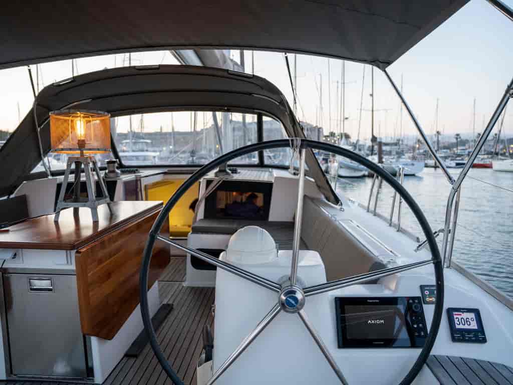 Boat picture 10