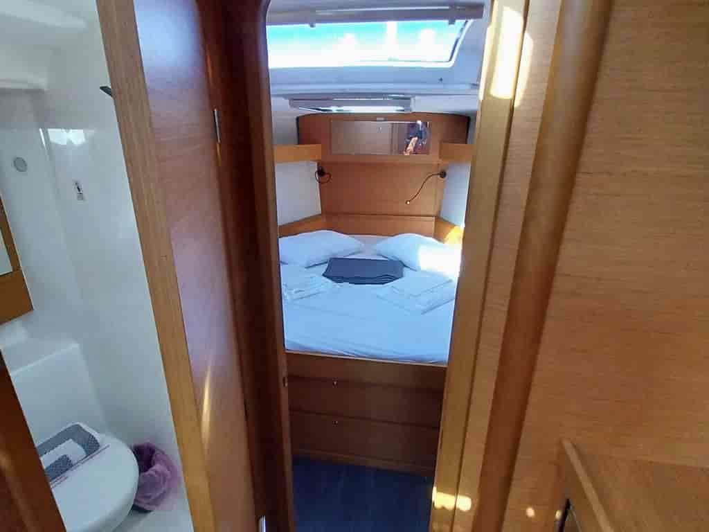 Boat picture 7