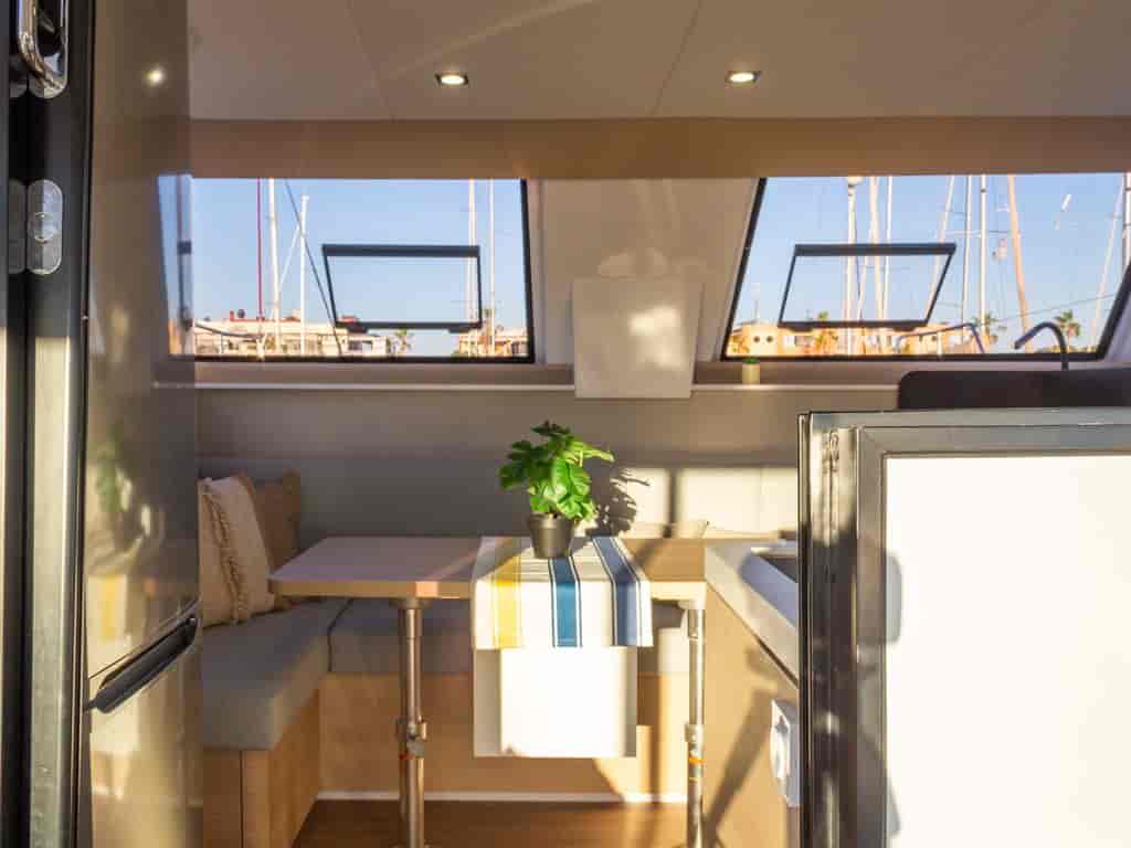 Boat picture 19