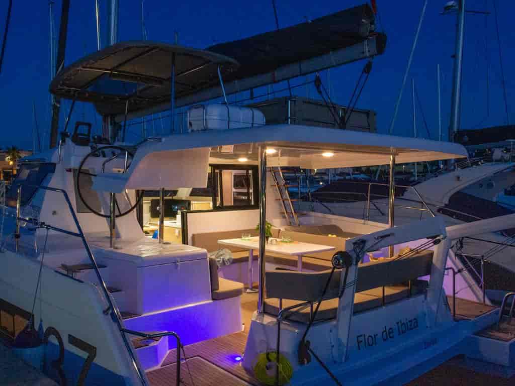 Boat picture 4
