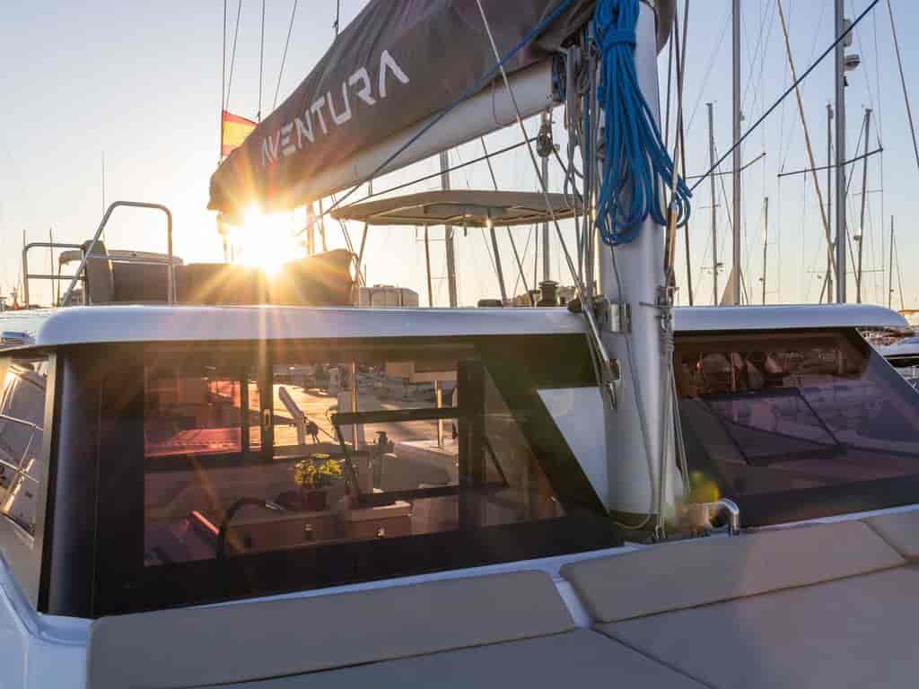 Boat picture 8