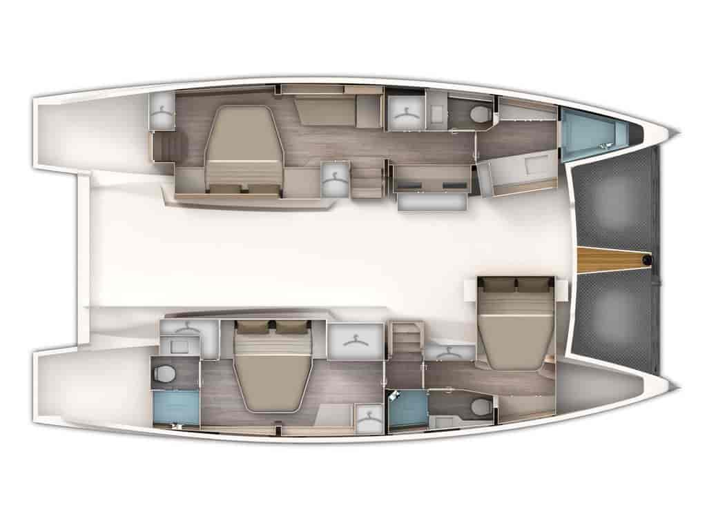 Boat picture 2