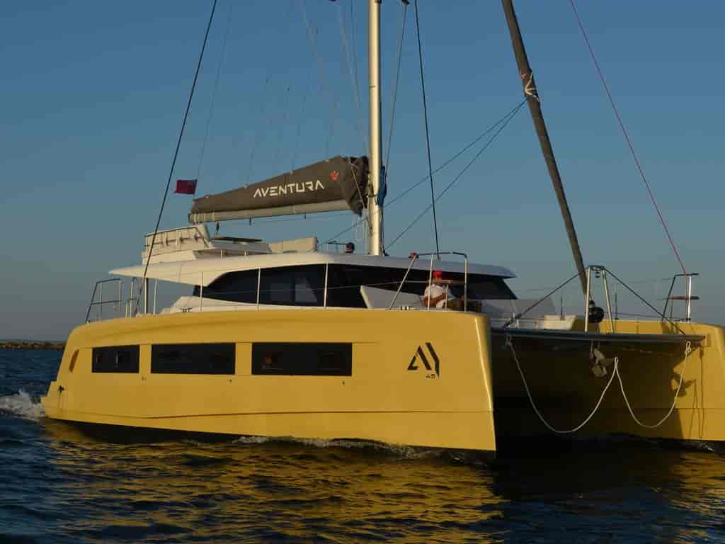 Boat picture 12