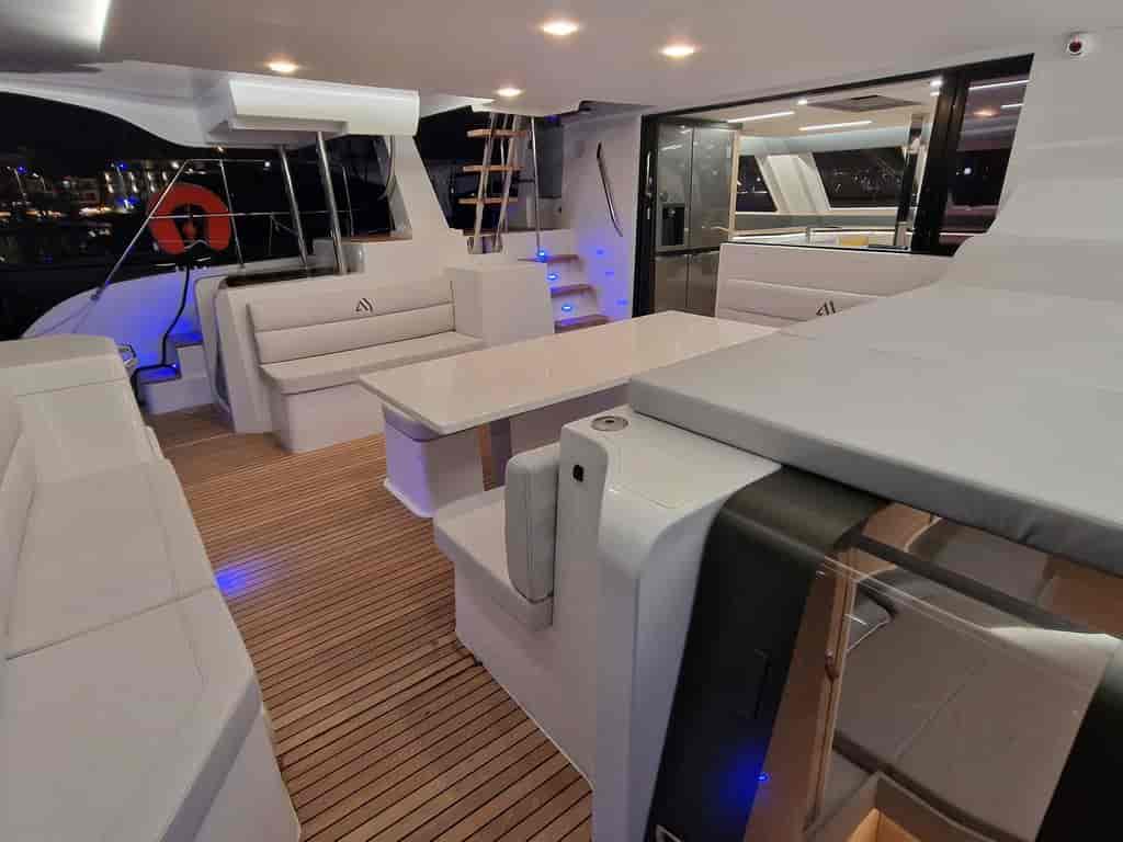 Boat picture 13