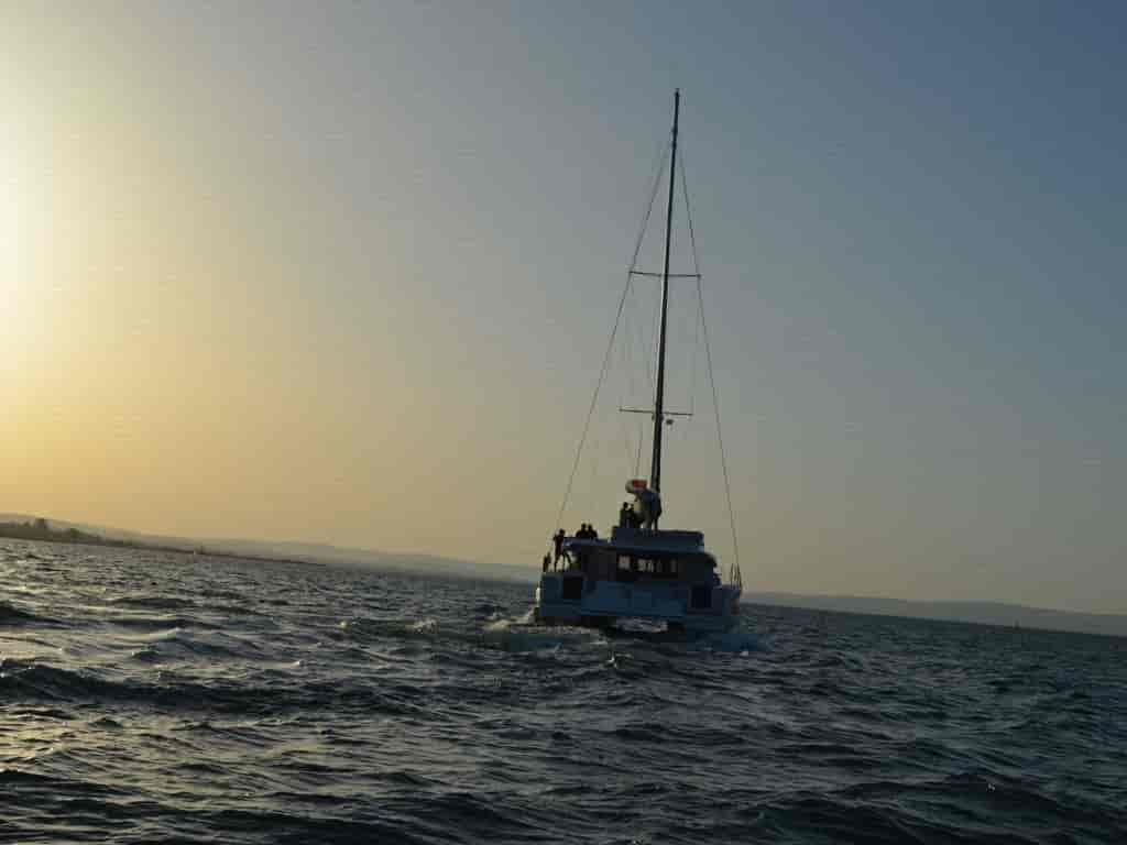 Boat picture 18