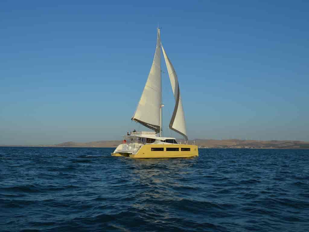 Boat picture 19