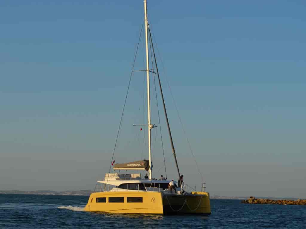 Boat picture 20